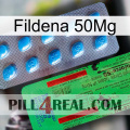 Fildena 50Mg new03